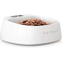 PetKit Fresh Smart Bowl