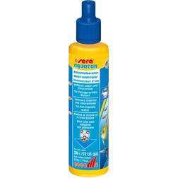 Sera AQUATAN BOTTLE 50 ml/200