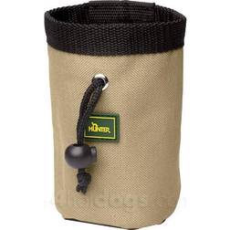 Hunter Basic Candy Bag