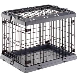 Ferplast Dog Crate Superior 60