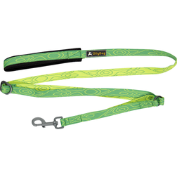 OllyDog OllyDog Rescue Adjustable Leash Sage