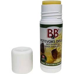 B&B Potevoks Deluxe 17ml