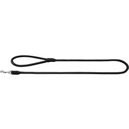 Hunter Petit, Round & Soft Elg Line