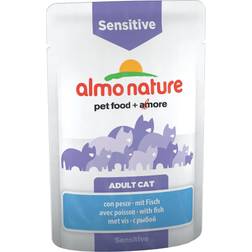 Holistic Almo Nature Digestive Help 6