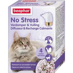 Beaphar Aromasizer With Pheromones For Cats 30Ml
