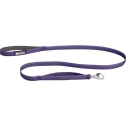 Ruffwear Front Range™ Leash Blue