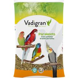 VADIGRAN Parakit ORIGINAL 20