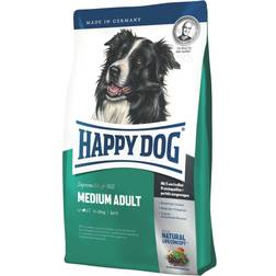 Happy Dog Fit & Vital Medium Adult 4