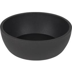 District 70 Bamboo Dog Bowl Small