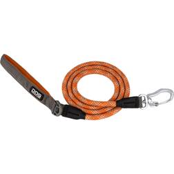 Dog Copenhagen Urban Rope Leash Sun