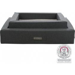 Trixie Bendson vital bed square