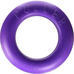 Pet Brands PULLER hund (Maxi)
