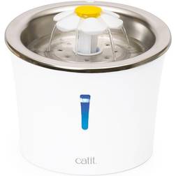 Catit Fresh & Clean Reservepumpe 1 stk