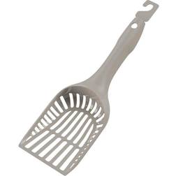 MODERNA Handy Scoopy Warm