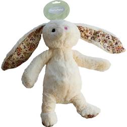 PETCARE Party Pets Elite Bert the Bunny 38cm