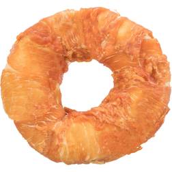Trixie kyllinge donut