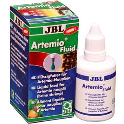 JBL Pets Yngelfoder Artemio Fluid