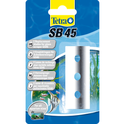 Tetra Tec Algeskraber GS 45 Blade
