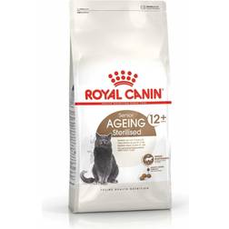 Royal Canin Ageing Sterilised 12+ 2 kg