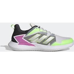 Adidas Defiant Speed M 000 White Male