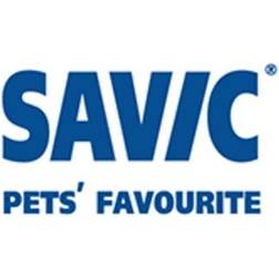 Savic Clips for Spelos/Rody/Hamster 2x4