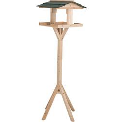 24.se Fuglehus 115x35x35cm