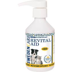 Swedencare ProDen Revital Aid Dog