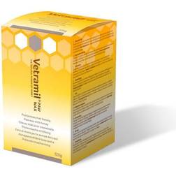 Vetramil Tassvax Vetramil Paw Wax 45
