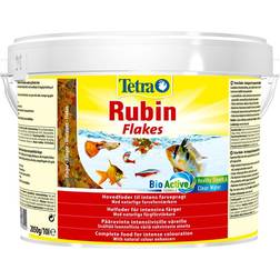 Tetra RUBIN 10L
