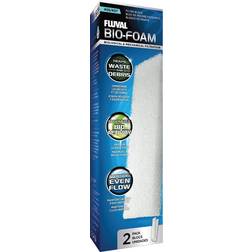 Fluval filtersvamp 404/406/407