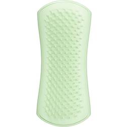 Tangle Teezer Pet Grooming Brush