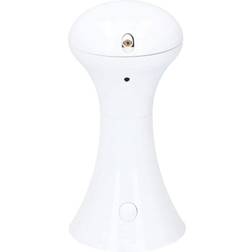 Cat Laser Toy