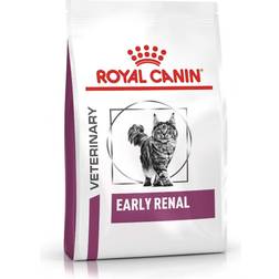 Royal Canin Early Renal