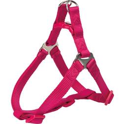 Trixie Premium One Touch harness