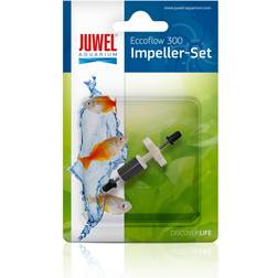 Juwel Pumphjulsset Eccoflow 300