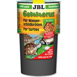 JBL Pets Gammarus Sköldpaddor Refill