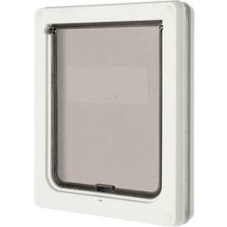 Dog Mate 215 Medium Hundelem