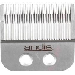 Andis Scheerkop Voor Tondeuse 0,8-3,2 mm