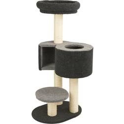 Kerbl Cat Tree Fridolin 106