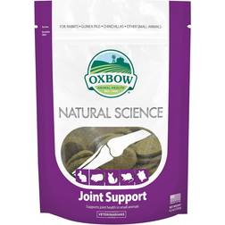 Oxbow Joint Support