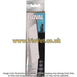 Fluval U4 Underwater Filter Foam Pad
