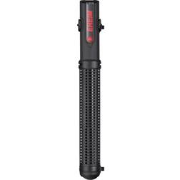 Eheim Thermopreset 150 Watt