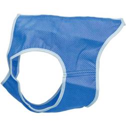 Trixie Kylväst PVA XL 40cm XL