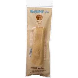 Rauh! Hundtugg Moose Medium, packed RAUH!®