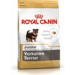 Royal Canin Yorkshire Terrier Puppy