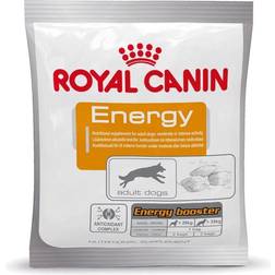 Royal Canin Energy 30-pack