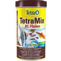 Tetra Min XL Flakes 500ml
