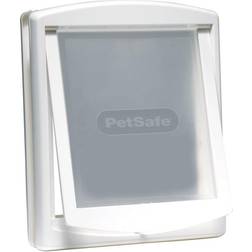 PetSafe 2-Way Pet Door 760 Large 35.6x30.5