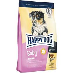 Happy Dog Fit & Vital Puppy 4