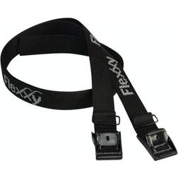 Flexxy Spännband 70